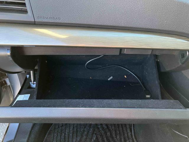 レガシィアウトバック２．５ｉアイサイト保証　まごころ保証　１年間・走行距離無制限付き（東京都）の中古車