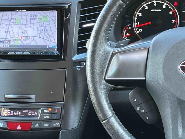 レガシィアウトバック２．５ｉアイサイト保証　まごころ保証　１年間・走行距離無制限付き（東京都）の中古車