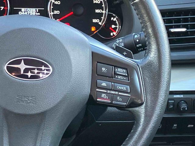 レガシィアウトバック２．５ｉアイサイト保証　まごころ保証　１年間・走行距離無制限付き（東京都）の中古車