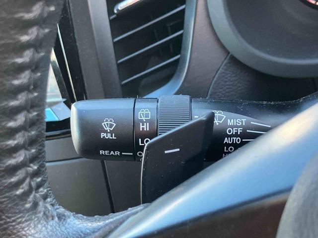 レガシィアウトバック２．５ｉアイサイト保証　まごころ保証　１年間・走行距離無制限付き（東京都）の中古車