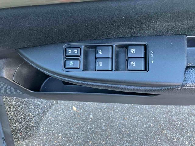 レガシィアウトバック２．５ｉアイサイト保証　まごころ保証　１年間・走行距離無制限付き（東京都）の中古車