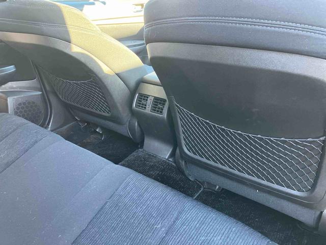 レガシィアウトバック２．５ｉアイサイト保証　まごころ保証　１年間・走行距離無制限付き（東京都）の中古車