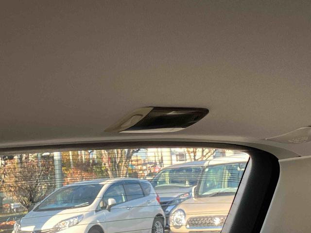 レガシィアウトバック２．５ｉアイサイト保証　まごころ保証　１年間・走行距離無制限付き（東京都）の中古車