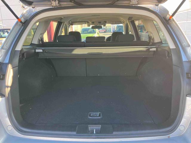 レガシィアウトバック２．５ｉアイサイト保証　まごころ保証　１年間・走行距離無制限付き（東京都）の中古車