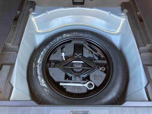 レガシィアウトバック２．５ｉアイサイト保証　まごころ保証　１年間・走行距離無制限付き（東京都）の中古車