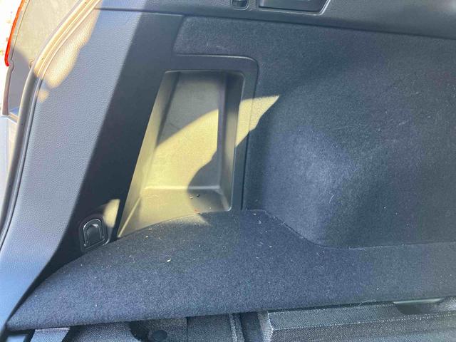 レガシィアウトバック２．５ｉアイサイト保証　まごころ保証　１年間・走行距離無制限付き（東京都）の中古車