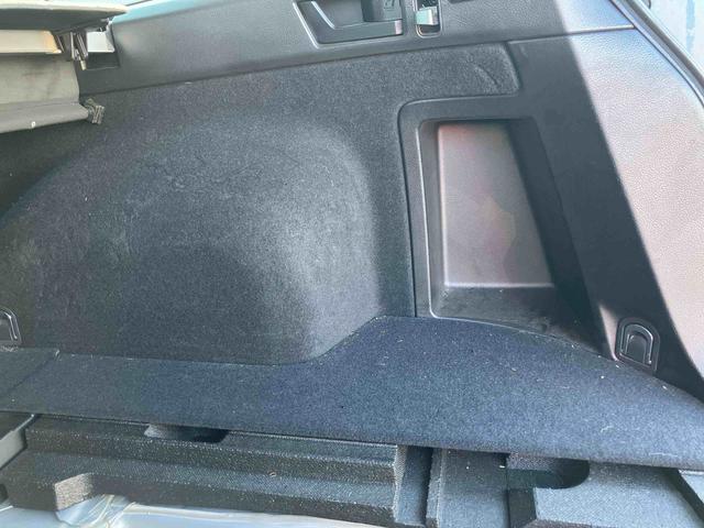 レガシィアウトバック２．５ｉアイサイト保証　まごころ保証　１年間・走行距離無制限付き（東京都）の中古車