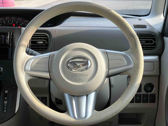 タントウエルカムシート　福祉車両　片側電動スライドドア保証１年間距離無制限付き　ウエルカムシート仕様　左側電動スライドドア　オートエアコン　ＡＭ／ＦＭ付きＣＤステレオ　プッシュボタンスタート＆キーフリーシステム　マルチリフレクターヘッドランプ消費税非課税（東京都）の中古車