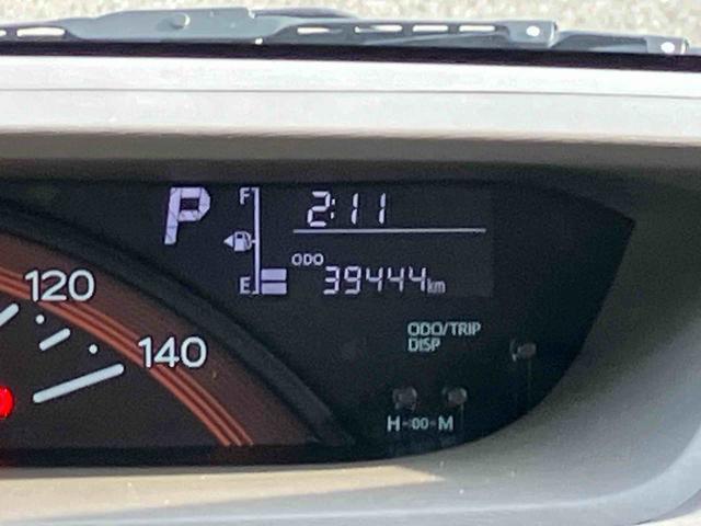 タントウエルカムシート　福祉車両　片側電動スライドドア保証１年間距離無制限付き　ウエルカムシート仕様　左側電動スライドドア　オートエアコン　ＡＭ／ＦＭ付きＣＤステレオ　プッシュボタンスタート＆キーフリーシステム　マルチリフレクターヘッドランプ消費税非課税（東京都）の中古車