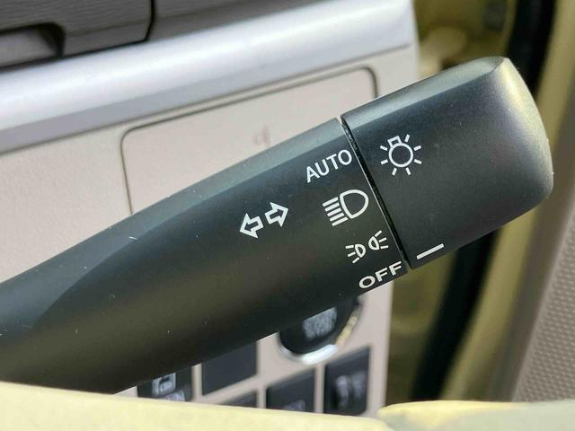 タントウエルカムシート　福祉車両　片側電動スライドドア保証１年間距離無制限付き　ウエルカムシート仕様　左側電動スライドドア　オートエアコン　ＡＭ／ＦＭ付きＣＤステレオ　プッシュボタンスタート＆キーフリーシステム　マルチリフレクターヘッドランプ消費税非課税（東京都）の中古車