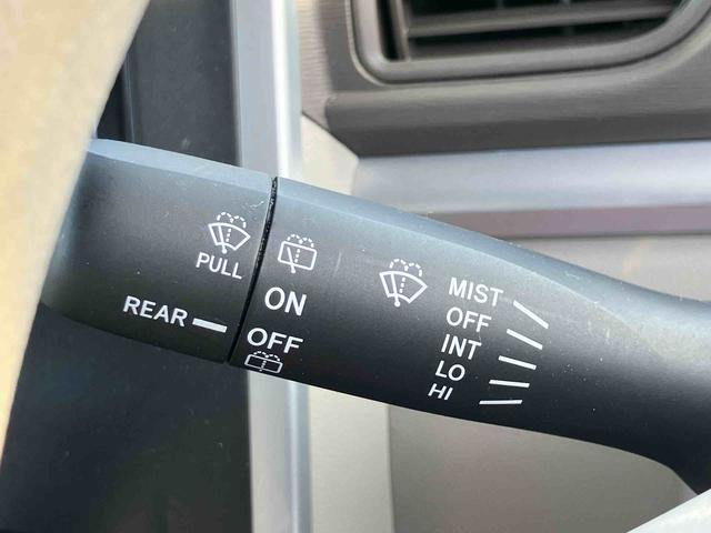 タントウエルカムシート　福祉車両　片側電動スライドドア保証１年間距離無制限付き　ウエルカムシート仕様　左側電動スライドドア　オートエアコン　ＡＭ／ＦＭ付きＣＤステレオ　プッシュボタンスタート＆キーフリーシステム　マルチリフレクターヘッドランプ消費税非課税（東京都）の中古車