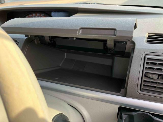 タントウエルカムシート　福祉車両　片側電動スライドドア保証１年間距離無制限付き　ウエルカムシート仕様　左側電動スライドドア　オートエアコン　ＡＭ／ＦＭ付きＣＤステレオ　プッシュボタンスタート＆キーフリーシステム　マルチリフレクターヘッドランプ消費税非課税（東京都）の中古車