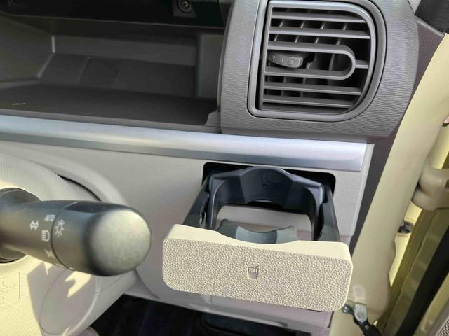 タントウエルカムシート　福祉車両　片側電動スライドドア保証１年間距離無制限付き　ウエルカムシート仕様　左側電動スライドドア　オートエアコン　ＡＭ／ＦＭ付きＣＤステレオ　プッシュボタンスタート＆キーフリーシステム　マルチリフレクターヘッドランプ消費税非課税（東京都）の中古車