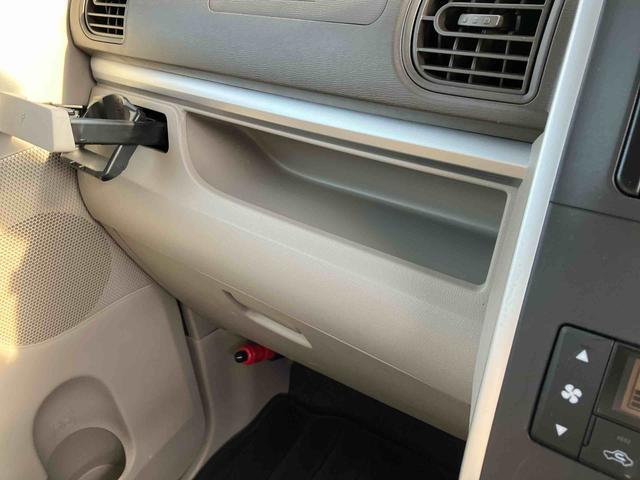 タントウエルカムシート　福祉車両　片側電動スライドドア保証１年間距離無制限付き　ウエルカムシート仕様　左側電動スライドドア　オートエアコン　ＡＭ／ＦＭ付きＣＤステレオ　プッシュボタンスタート＆キーフリーシステム　マルチリフレクターヘッドランプ消費税非課税（東京都）の中古車