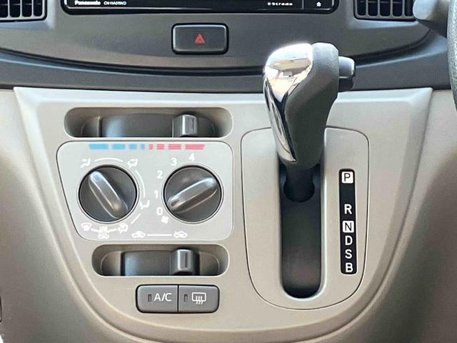 ミライースＸ　ＳＡ保証　まごころ保証　１年間・走行距離無制限付き（東京都）の中古車