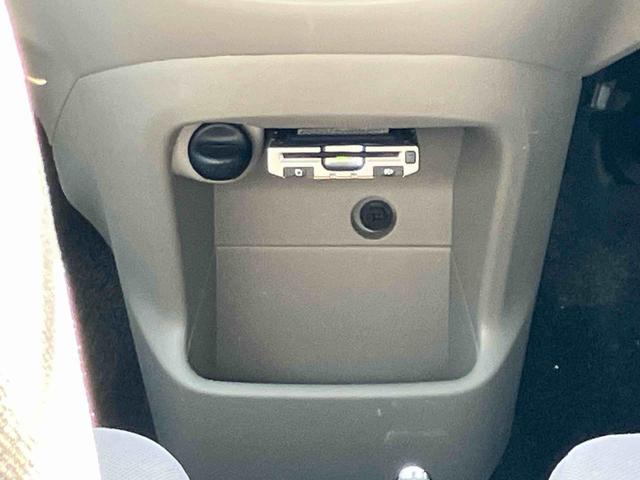 ミライースＸ　ＳＡ保証　まごころ保証　１年間・走行距離無制限付き（東京都）の中古車