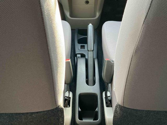 ミライースＸ　ＳＡ保証　まごころ保証　１年間・走行距離無制限付き（東京都）の中古車