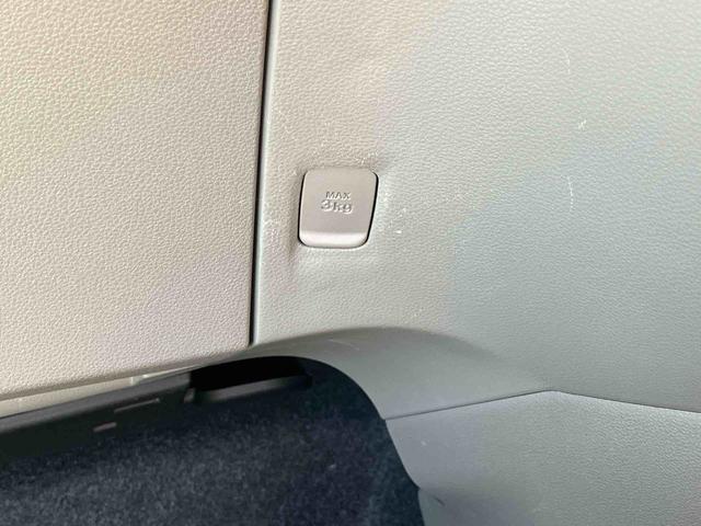 ミライースＸ　ＳＡ保証　まごころ保証　１年間・走行距離無制限付き（東京都）の中古車