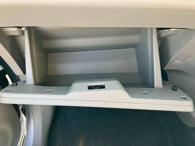 ミライースＸ　ＳＡ保証　まごころ保証　１年間・走行距離無制限付き（東京都）の中古車