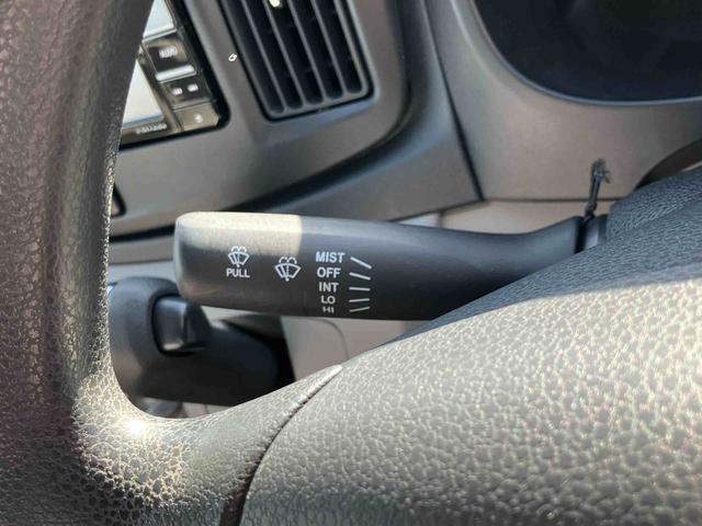 ミライースＸ　ＳＡ保証　まごころ保証　１年間・走行距離無制限付き（東京都）の中古車