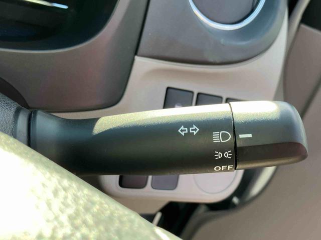 ミライースＸ　ＳＡ保証　まごころ保証　１年間・走行距離無制限付き（東京都）の中古車