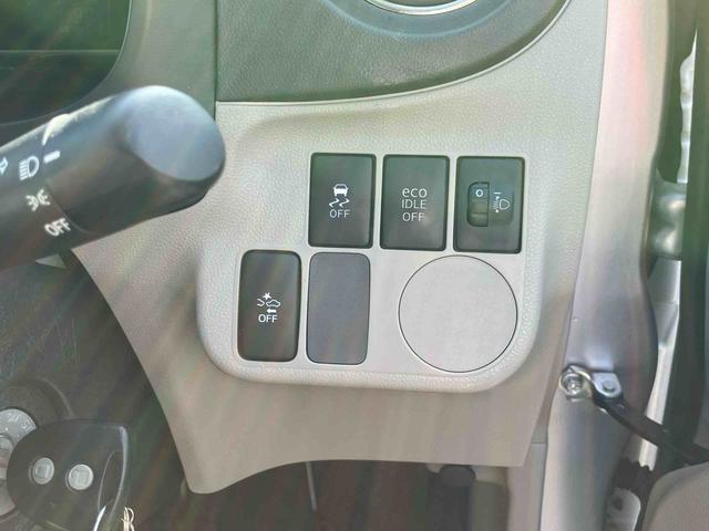 ミライースＸ　ＳＡ保証　まごころ保証　１年間・走行距離無制限付き（東京都）の中古車