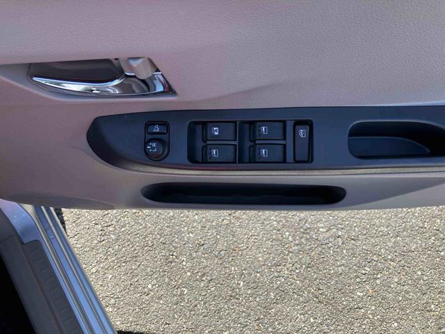 ミライースＸ　ＳＡ保証　まごころ保証　１年間・走行距離無制限付き（東京都）の中古車