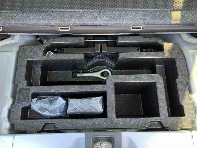 ミライースＸ　ＳＡ保証　まごころ保証　１年間・走行距離無制限付き（東京都）の中古車