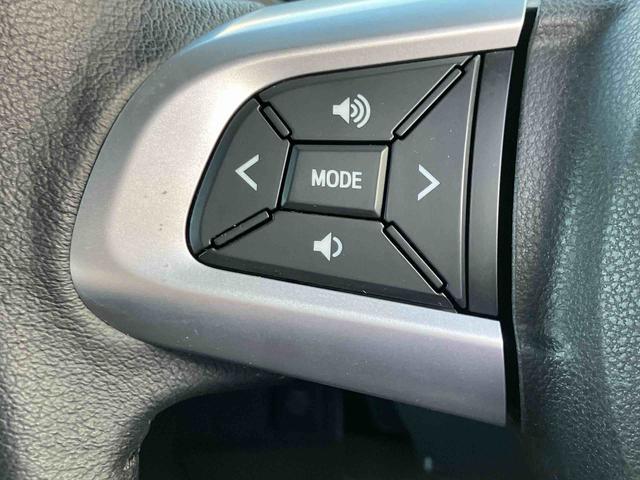 タントカスタムRSトップエディションSAII ナビ ETC保証1年間距離無制限付き 両側電動スライドドア 純正7型オールインワンナビ バックカメラ 純正ETC 前方ドライブレコーダー LEDヘッドランプ 15インチアルミホイール プッシュボタンスタート(東京都)の中古車