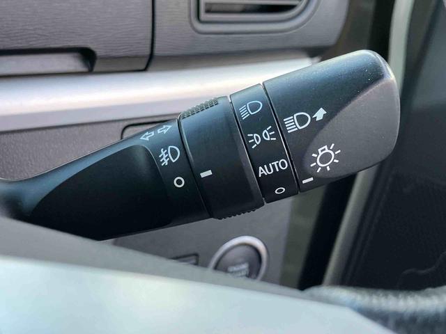 タントカスタムRSトップエディションSAII ナビ ETC保証1年間距離無制限付き 両側電動スライドドア 純正7型オールインワンナビ バックカメラ 純正ETC 前方ドライブレコーダー LEDヘッドランプ 15インチアルミホイール プッシュボタンスタート(東京都)の中古車