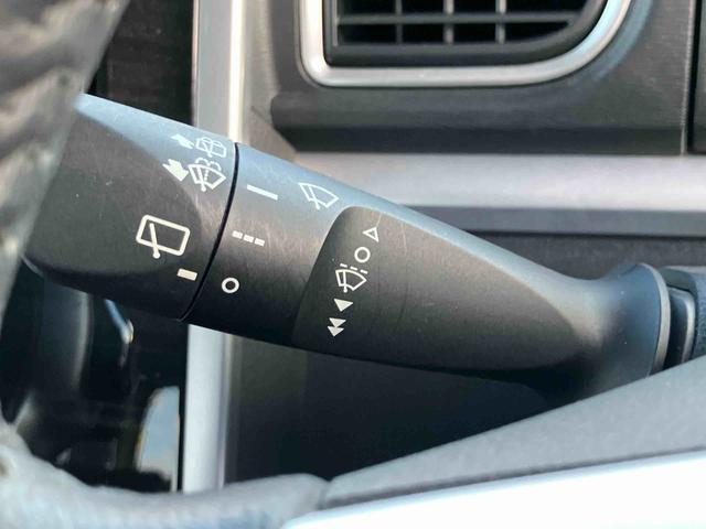 タントカスタムRSトップエディションSAII ナビ ETC保証1年間距離無制限付き 両側電動スライドドア 純正7型オールインワンナビ バックカメラ 純正ETC 前方ドライブレコーダー LEDヘッドランプ 15インチアルミホイール プッシュボタンスタート(東京都)の中古車