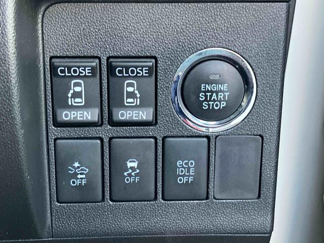 タントカスタムRSトップエディションSAII ナビ ETC保証1年間距離無制限付き 両側電動スライドドア 純正7型オールインワンナビ バックカメラ 純正ETC 前方ドライブレコーダー LEDヘッドランプ 15インチアルミホイール プッシュボタンスタート(東京都)の中古車