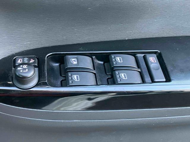 タントカスタムRSトップエディションSAII ナビ ETC保証1年間距離無制限付き 両側電動スライドドア 純正7型オールインワンナビ バックカメラ 純正ETC 前方ドライブレコーダー LEDヘッドランプ 15インチアルミホイール プッシュボタンスタート(東京都)の中古車