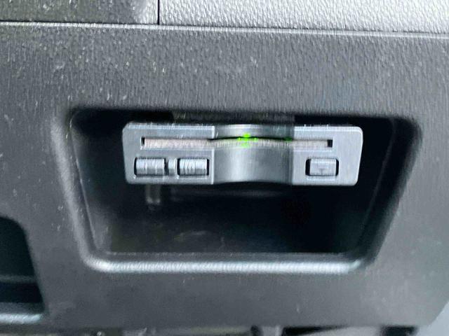 タントカスタムRSトップエディションSAII ナビ ETC保証1年間距離無制限付き 両側電動スライドドア 純正7型オールインワンナビ バックカメラ 純正ETC 前方ドライブレコーダー LEDヘッドランプ 15インチアルミホイール プッシュボタンスタート(東京都)の中古車