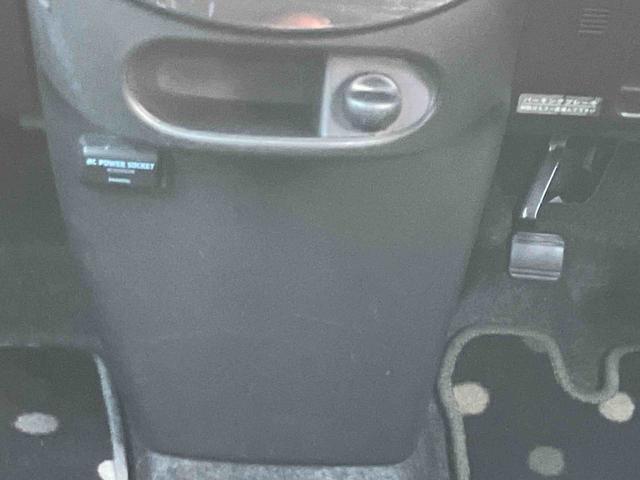 タントカスタムRSトップエディションSAII ナビ ETC保証1年間距離無制限付き 両側電動スライドドア 純正7型オールインワンナビ バックカメラ 純正ETC 前方ドライブレコーダー LEDヘッドランプ 15インチアルミホイール プッシュボタンスタート(東京都)の中古車