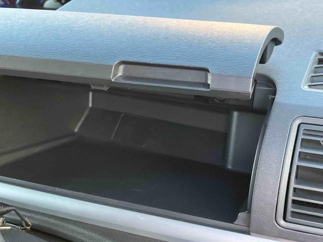 タントカスタムRSトップエディションSAII ナビ ETC保証1年間距離無制限付き 両側電動スライドドア 純正7型オールインワンナビ バックカメラ 純正ETC 前方ドライブレコーダー LEDヘッドランプ 15インチアルミホイール プッシュボタンスタート(東京都)の中古車