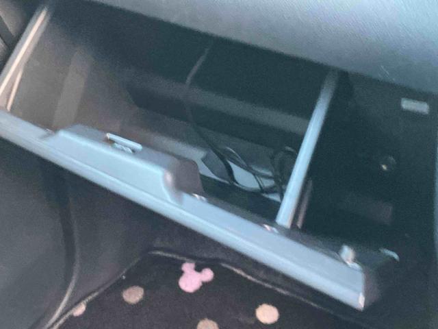 タントカスタムRSトップエディションSAII ナビ ETC保証1年間距離無制限付き 両側電動スライドドア 純正7型オールインワンナビ バックカメラ 純正ETC 前方ドライブレコーダー LEDヘッドランプ 15インチアルミホイール プッシュボタンスタート(東京都)の中古車