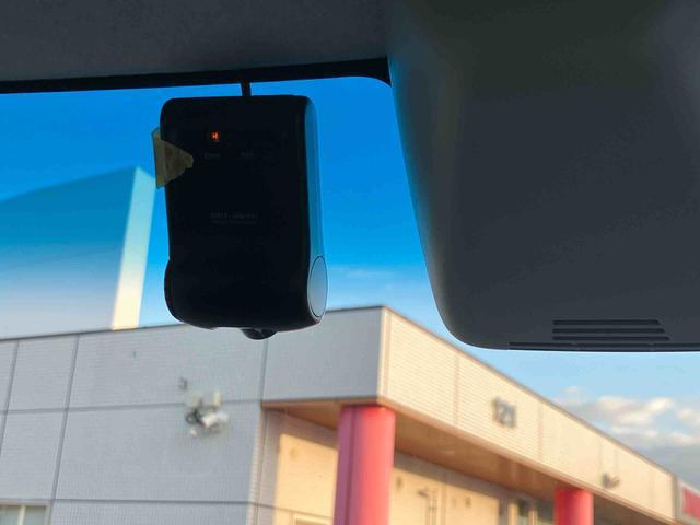 タントカスタムRSトップエディションSAII ナビ ETC保証1年間距離無制限付き 両側電動スライドドア 純正7型オールインワンナビ バックカメラ 純正ETC 前方ドライブレコーダー LEDヘッドランプ 15インチアルミホイール プッシュボタンスタート(東京都)の中古車