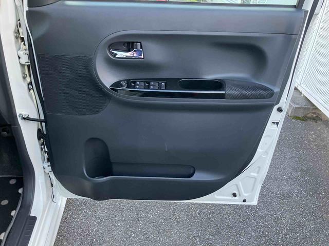 タントカスタムRSトップエディションSAII ナビ ETC保証1年間距離無制限付き 両側電動スライドドア 純正7型オールインワンナビ バックカメラ 純正ETC 前方ドライブレコーダー LEDヘッドランプ 15インチアルミホイール プッシュボタンスタート(東京都)の中古車