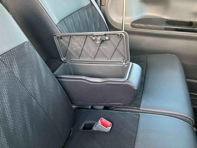 タントカスタムRSトップエディションSAII ナビ ETC保証1年間距離無制限付き 両側電動スライドドア 純正7型オールインワンナビ バックカメラ 純正ETC 前方ドライブレコーダー LEDヘッドランプ 15インチアルミホイール プッシュボタンスタート(東京都)の中古車