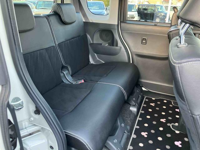 タントカスタムRSトップエディションSAII ナビ ETC保証1年間距離無制限付き 両側電動スライドドア 純正7型オールインワンナビ バックカメラ 純正ETC 前方ドライブレコーダー LEDヘッドランプ 15インチアルミホイール プッシュボタンスタート(東京都)の中古車