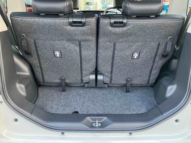 タントカスタムRSトップエディションSAII ナビ ETC保証1年間距離無制限付き 両側電動スライドドア 純正7型オールインワンナビ バックカメラ 純正ETC 前方ドライブレコーダー LEDヘッドランプ 15インチアルミホイール プッシュボタンスタート(東京都)の中古車