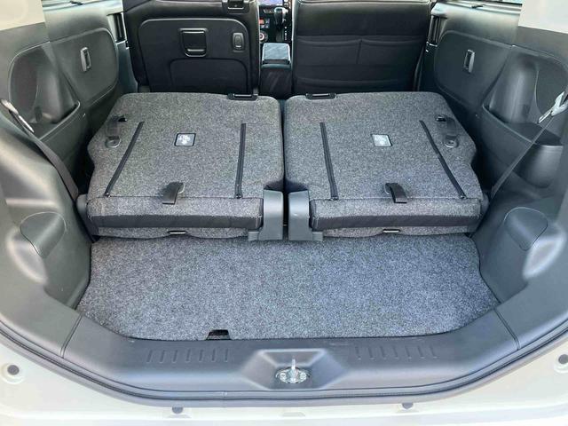 タントカスタムRSトップエディションSAII ナビ ETC保証1年間距離無制限付き 両側電動スライドドア 純正7型オールインワンナビ バックカメラ 純正ETC 前方ドライブレコーダー LEDヘッドランプ 15インチアルミホイール プッシュボタンスタート(東京都)の中古車