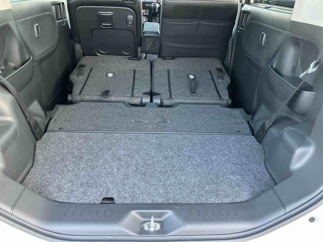 タントカスタムRSトップエディションSAII ナビ ETC保証1年間距離無制限付き 両側電動スライドドア 純正7型オールインワンナビ バックカメラ 純正ETC 前方ドライブレコーダー LEDヘッドランプ 15インチアルミホイール プッシュボタンスタート(東京都)の中古車