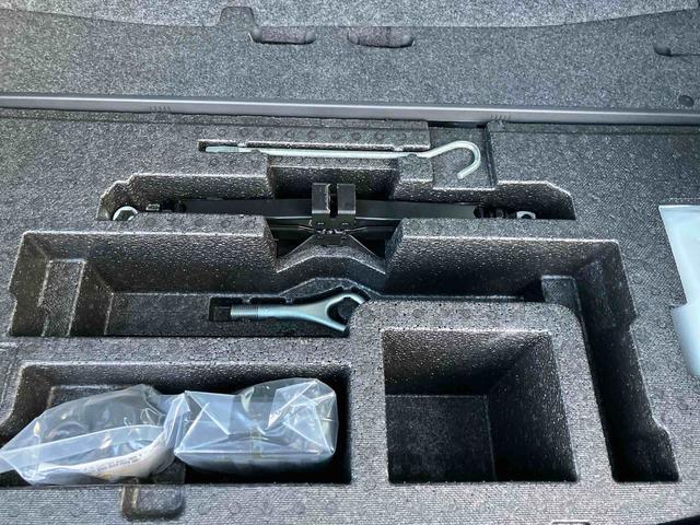 タントカスタムRSトップエディションSAII ナビ ETC保証1年間距離無制限付き 両側電動スライドドア 純正7型オールインワンナビ バックカメラ 純正ETC 前方ドライブレコーダー LEDヘッドランプ 15インチアルミホイール プッシュボタンスタート(東京都)の中古車