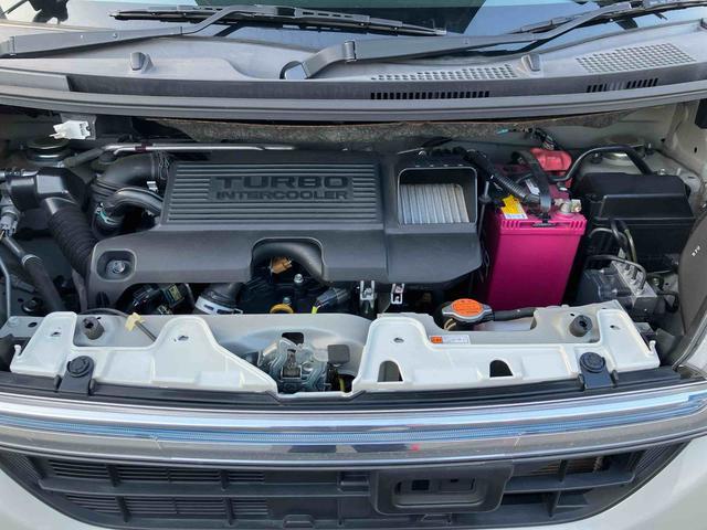 タントカスタムRSトップエディションSAII ナビ ETC保証1年間距離無制限付き 両側電動スライドドア 純正7型オールインワンナビ バックカメラ 純正ETC 前方ドライブレコーダー LEDヘッドランプ 15インチアルミホイール プッシュボタンスタート(東京都)の中古車