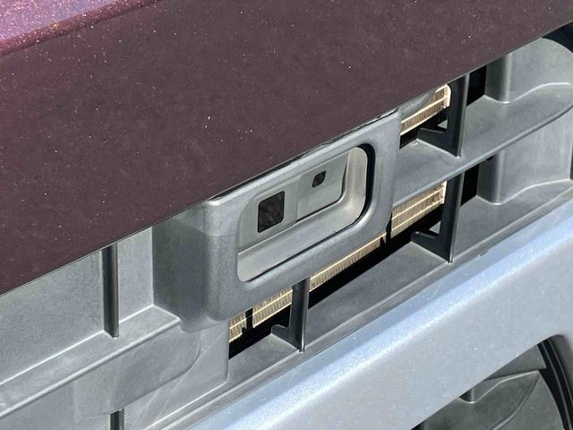 ウェイクＧ　ＳＡインタークーラーターボエンジン　社外７型オールインワンナビ　バックカメラ　社外前後ドライブレコーダー　社外ＥＴＣ　両側電動スライドドア　ＬＥＤヘッドランプ＆ＬＥＤフォグランプ　ラゲージボード（東京都）の中古車