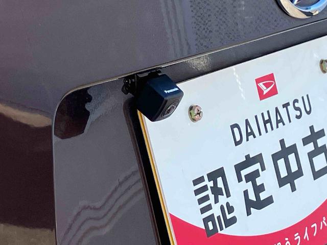 ウェイクＧ　ＳＡインタークーラーターボエンジン　社外７型オールインワンナビ　バックカメラ　社外前後ドライブレコーダー　社外ＥＴＣ　両側電動スライドドア　ＬＥＤヘッドランプ＆ＬＥＤフォグランプ　ラゲージボード（東京都）の中古車