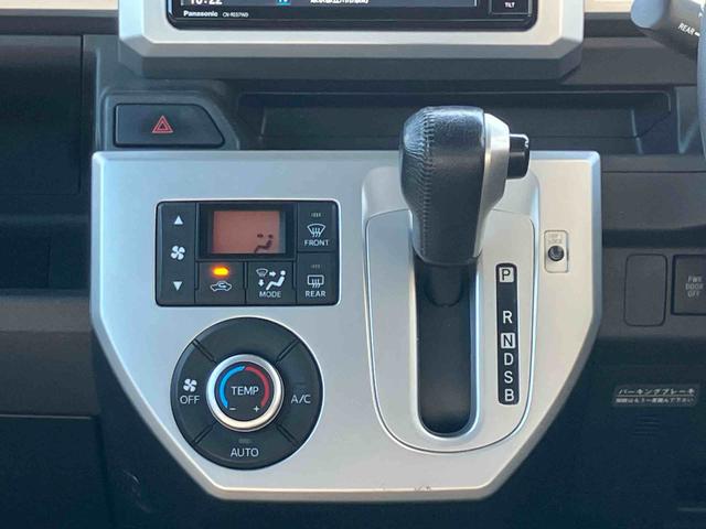 ウェイクＧ　ＳＡインタークーラーターボエンジン　社外７型オールインワンナビ　バックカメラ　社外前後ドライブレコーダー　社外ＥＴＣ　両側電動スライドドア　ＬＥＤヘッドランプ＆ＬＥＤフォグランプ　ラゲージボード（東京都）の中古車