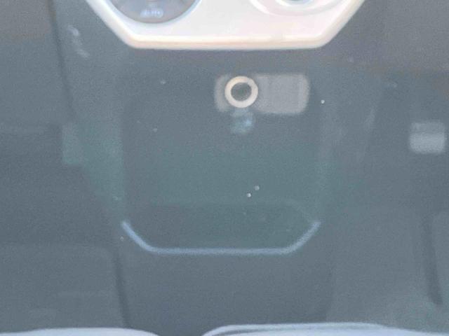 ウェイクＧ　ＳＡインタークーラーターボエンジン　社外７型オールインワンナビ　バックカメラ　社外前後ドライブレコーダー　社外ＥＴＣ　両側電動スライドドア　ＬＥＤヘッドランプ＆ＬＥＤフォグランプ　ラゲージボード（東京都）の中古車